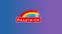 РАДУГА СК